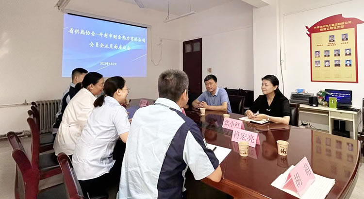 1717675959146247.jpg 2.jpg