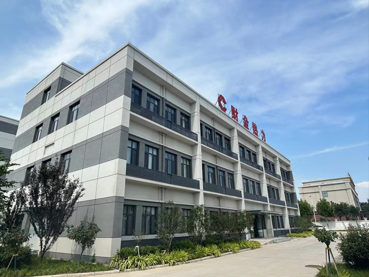 1717675970182475.jpg 3.jpg